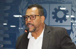 Vereador propõe certificado ‘Aluno Nota 10’ para rede de ensino