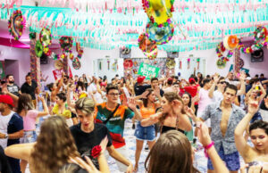 Carnaval de rua retoma atividades em Barueri e Pirapora do Bom Jesus