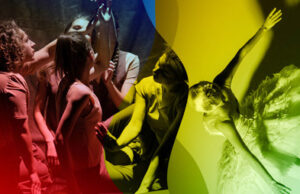 Sesi Osasco recebe novas turmas para cursos de dança e teatro