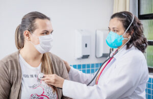 Saúde de Barueri inicia na próxima semana campanha de busca ativa à tuberculose