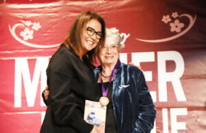 Prêmio Mulher Destaque de Barueri está com inscrições abertas