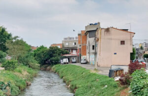 Auxílio emergencial a vítimas das chuvas no Maria Helena irá variar entre R$ 5 mil e R$ 10 mil