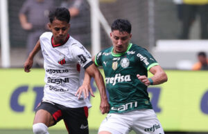 Agenda da Copa Libertadores adia ajustes das finais do Paulistão 2023