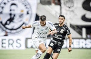 Paulistão 2023 tem rodada decisiva para testar corações, mesmo sem clássicos