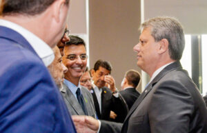 Decretos reduzem ICMS visando incentivar a competitividade da indústria paulista