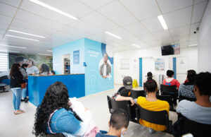 Campanha de Busca Ativa da Tuberculose tenta abranger todos os moradores de Itapevi