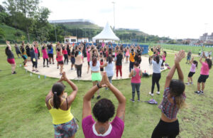Março em Itapevi debaterá assuntos ligados ao universo feminino e propostas sobre o empoderamento das mulheres