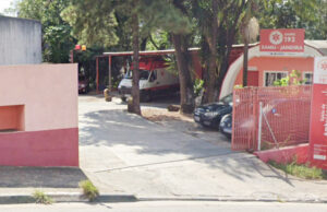 Nova sede do Samu custará R$ 2,7 milhões aos cofres de Jandira e deve ficar pronta em um ano