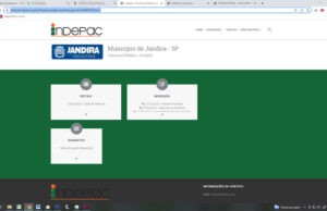 Salários variam de R$ 1.400,00 a R$ 8.700,65 e concurso público em Jandira tem inscrições abertas