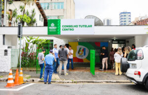 Prefeitura de Osasco entrega duas novas unidades do Conselho Tutelar na cidade