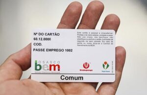 Desempregados de Osasco terão passe de ônibus gratuito para se dirigirem às entrevistas de emprego