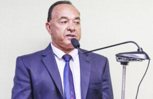 Legislativo osasquense aprova PL para reaproveitamento de água em prédios privados