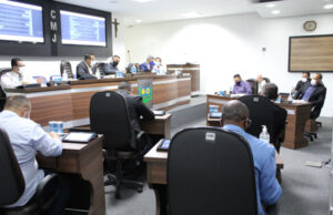 Jandira promove sessão Solene em homenagem às mulheres