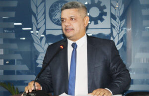 Requerimento cobra informações sobre vagas em creches de Jandira