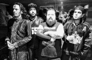 Barueri celebra Patrick’s Day com festa no Parque Dom José