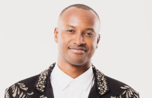 Cultura divulga programação de aniversário de Barueri que se estende até o final de março