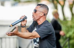 Festival IT retoma atividades com diversas opções de shows e gastronomia