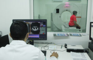 Novas especialidades médicas e exames ampliam atendimento na Policlínica Cruz Preta/Engenho Novo