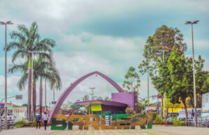 Com feriado prolongado pelo ponto facultativo, expediente nas repartições públicas volta ao normal só na segunda-feira