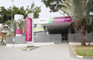 Três UBS de Barueri promovem mutirão de Papanicolau neste sábado