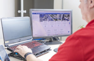 ‘Barueri Sem Papel’ completa dois anos e promove evento para apresentação de resultados