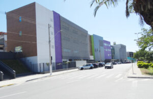 Atendimentos da UBS do Paulista passam a ocorrer no Hospital de Retaguarda, no mesmo bairro