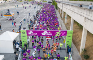 12ª Volta da União já está com inscrições abertas