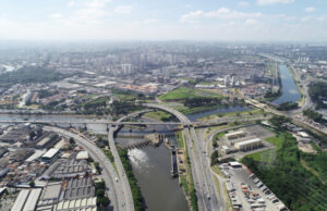 Sistema Castello-Raposo e trecho Oeste do Rodoanel devem receber 1,5 milhão de veículos neste feriado de Páscoa