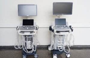 Secretaria de Saúde de São Paulo faz doação de equipamentos ao Hospital Geral de Itapevi