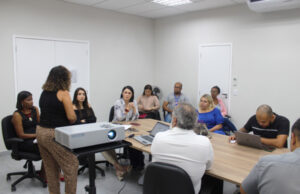 Em razão das baixas temperaturas, Jandira promoverá acolhimento de pessoas em situação de vulnerabilidade