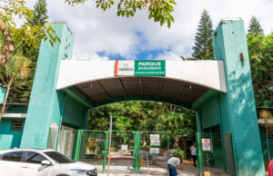 Reformas no Parque da Fito devem ser finalizadas até o final de abril, diz Prefeitura de Osasco