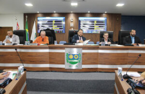 Escola do Legislativo jandirense recebe o nome do ex-vereador Luiz Carlos Soldé