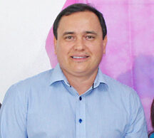 Ex-prefeito Gregorio Maglio consegue anular sessão que reprovou contas de 2019