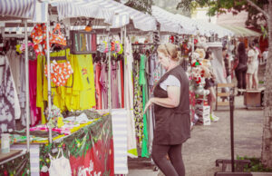 Mais de 70 expositores devem participar da 9ª Feira da Mulher Empreendedora de Santana de Parnaíba