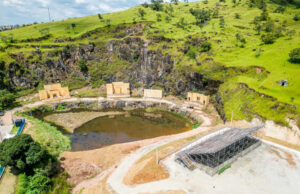 Paixão de Cristo em Itapevi será apresentada em novo local, ao ar livre