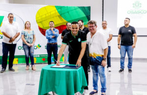 Osasco pagará até R$ 2,5 mil a técnicos não servidores públicos