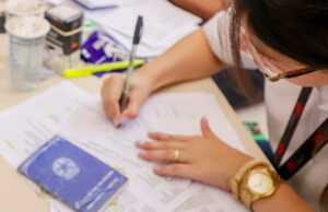 Projeto Começar oferece bolsa de R$ 800 e mantém inscrições abertas até 2 de junho