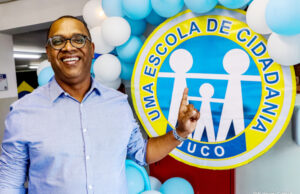 Osasco celebra 61 anos de fundação da Juco