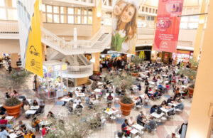 Depois de dois meses de interdição, Osasco Plaza informa ter cumprido exigências para reabertura do shopping