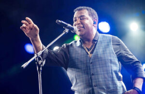 Primeira Unidade Básica de Saúde do Jardim Bonança será inaugurada com show gratuito do Raça Negra