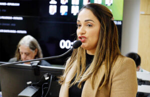 Projeto prevê data para celebrar e divulgar Dia Municipal da Família Acolhedora