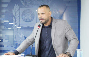 Parlamentar sugere serviço de orientação sobre benefícios do INSS em Jandira