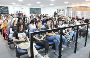 Requerimento cobra instituição do Passe Livre Estudantil em Jandira