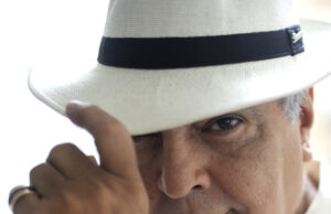 Sesi Osasco recebe única apresentação da ‘Rádio do Magal’