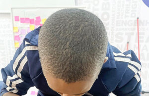 Estudantes de toda a região se reúnem em Barueri para etapa da Olimpíada Brasileira de Robótica