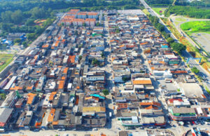 Ação prevê instalação de aduelas em diversas vias para prevenção de enchentes na Vila Gustavo Correia