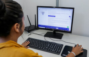 Prefeitura de Carapicuíba abre processo para contratação de mais de 300 estagiários