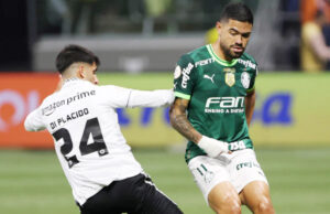 Após rodada de tropeços, paulistas buscam reagir no Brasileirão