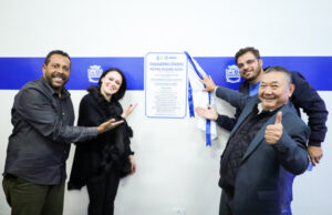 Beneficiários do CadÚnico devem buscar benefícios em novo endereço em Jandira