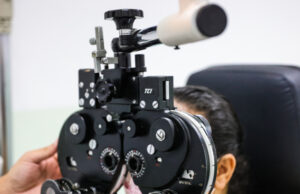 Osasco abrirá inscrições de concurso para mais de 600 vagas na área da Saúde